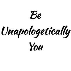 Meet your Posher, Lady